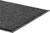 An image of a carpet, representing comprehensive carpet cleaning services.