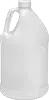 A bottle of multipurpose cleaner, representing comprehensive move-in/move-out cleaning services.