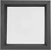 An image of a window, representing comprehensive window cleaning services.