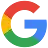 Google logo